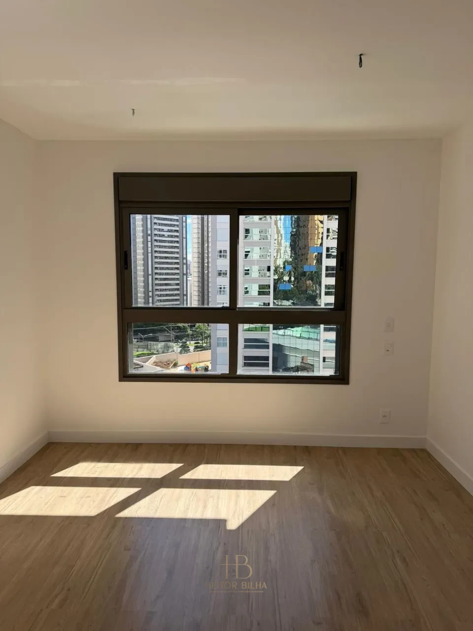 Imagens do imóveis Apartamento à Venda no Casa Palhano