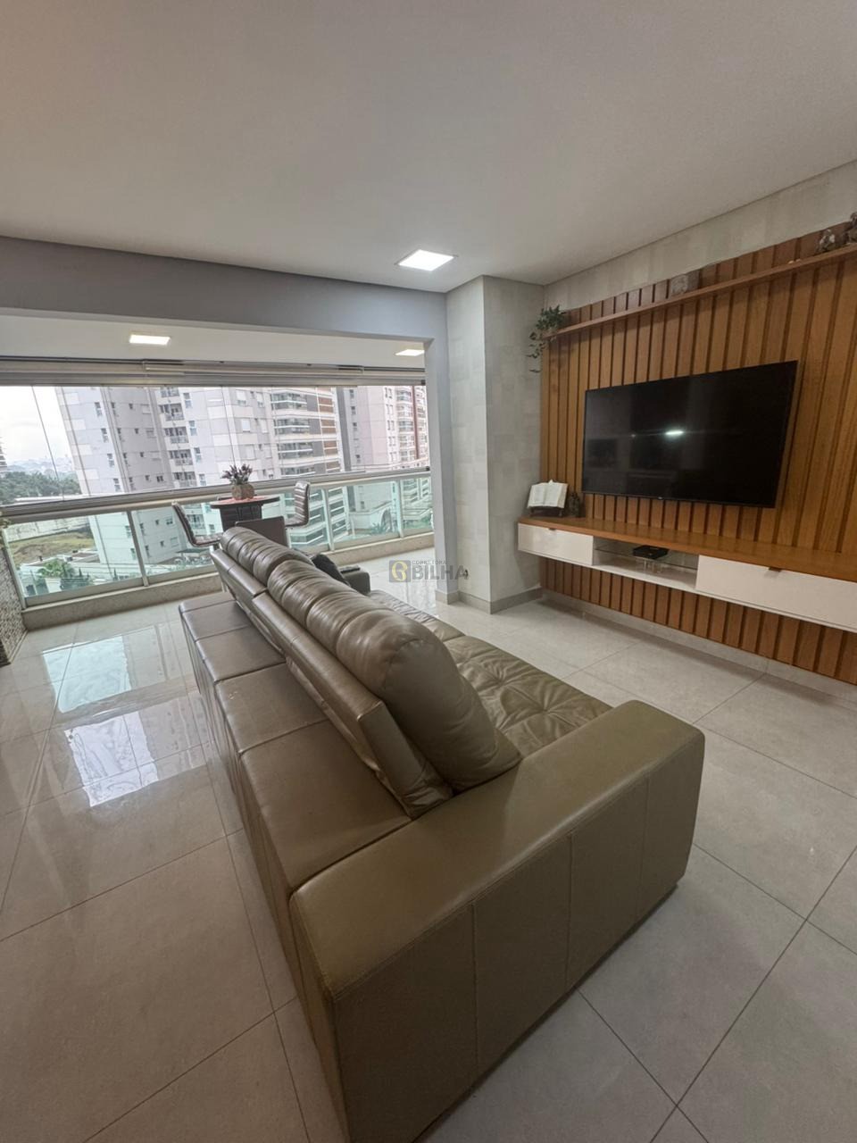 Imagens do imóveis Apartamento à venda no Condomínio Edifício Cora Coralina