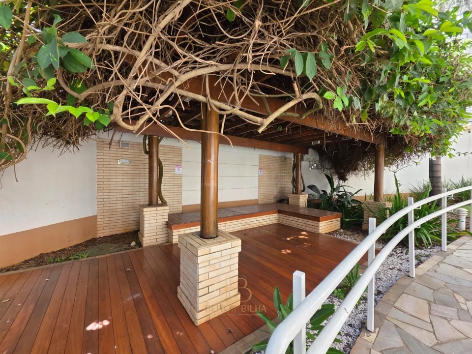 Imagens do imóveis Apartamento à Venda no Florais Eco Resort