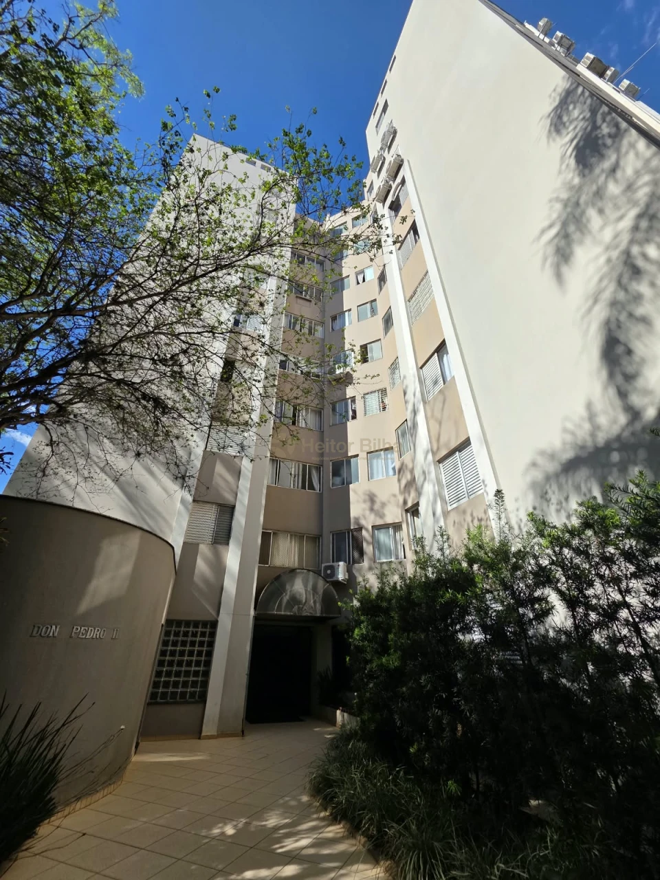 Imagens do imóveis Residencial Quinta da Boa Vista I