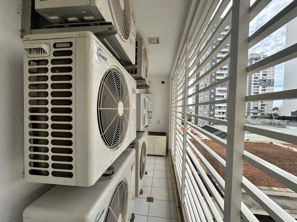 Imagens do imóveis APARTAMENTO PARA LOCAÇÃO ED AUGUST  RODIN