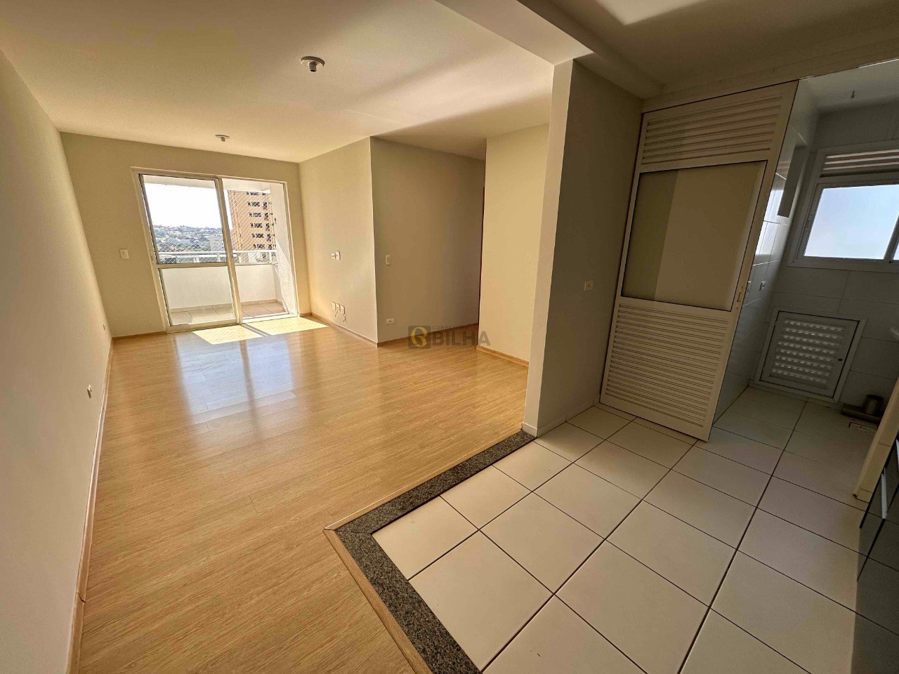 Imagens do imóveis locação APARTAMENTO 3 QUARTOS SACADA COM CHURRASQUEIRA PROXIMO A AREL - R$ 2.750,00