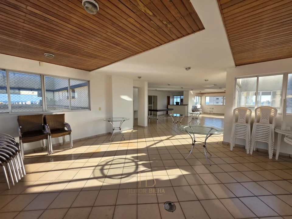 Imagens do imóveis Apartamento no Centro de Londrina