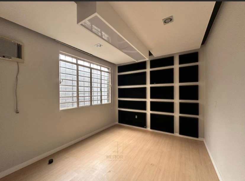 Imagens do imóveis Comercial Para Alugar Centro Londrina