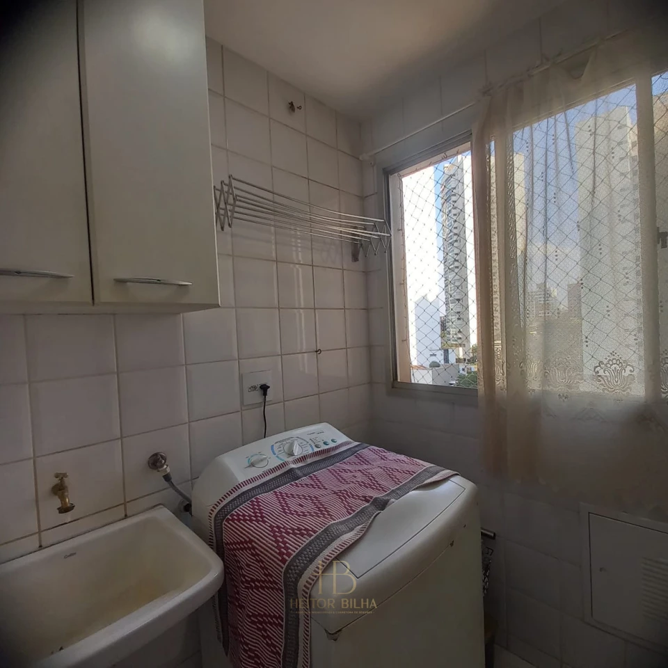 Imagens do imóveis APARTAMENTO A VENDA NA GLEBA PALHANO