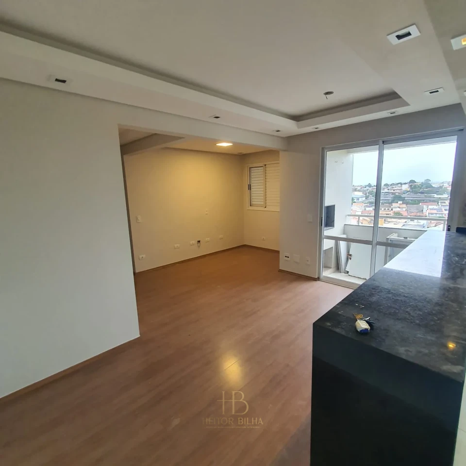 Imagens do imóveis Duetto Residence