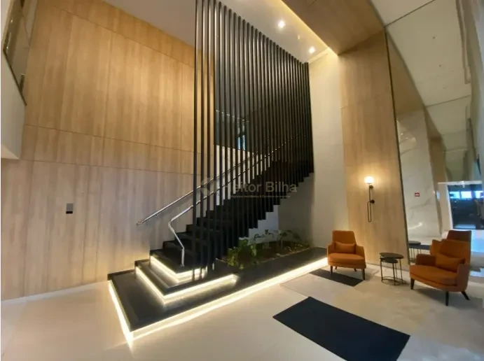 Imagens do imóveis Edifício Odyssey
