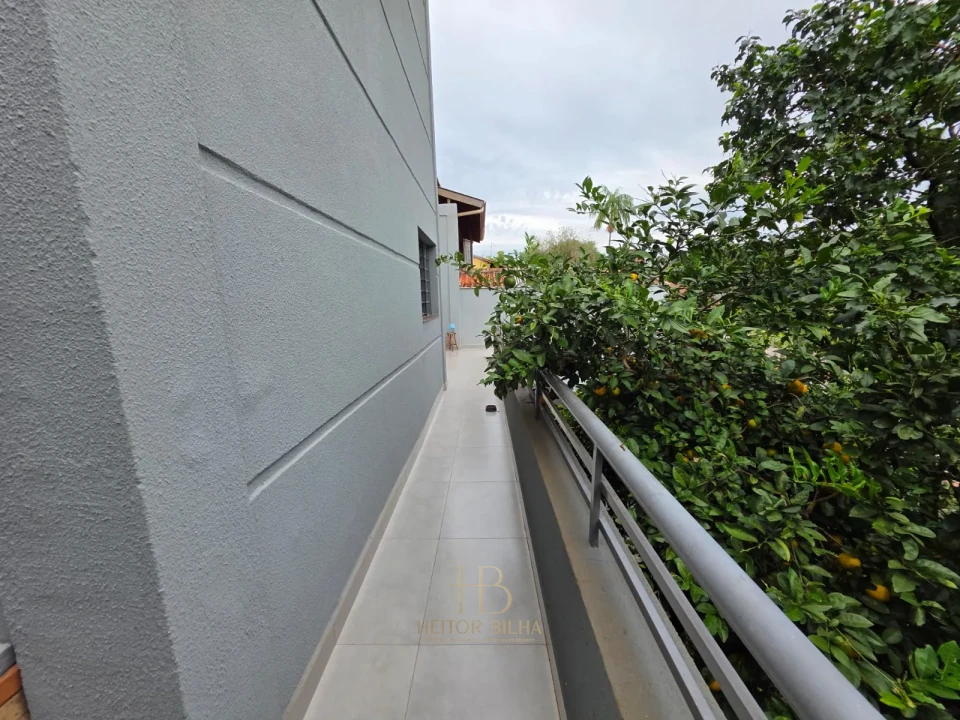 Imagens do imóveis Triplex à venda no Jardim Andrade