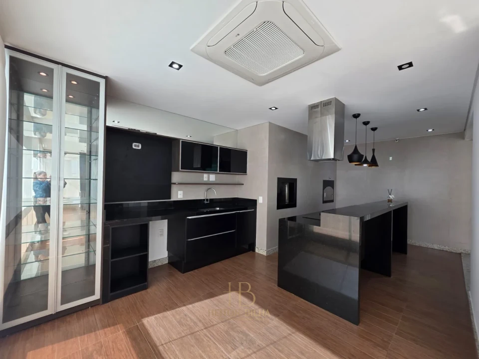 Imagens do imóveis Apartamento à Venda no Le Blanc