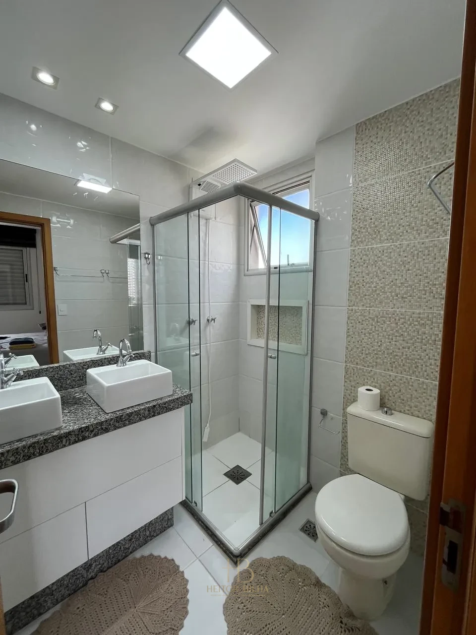 Imagens do imóveis Palhano Residences
