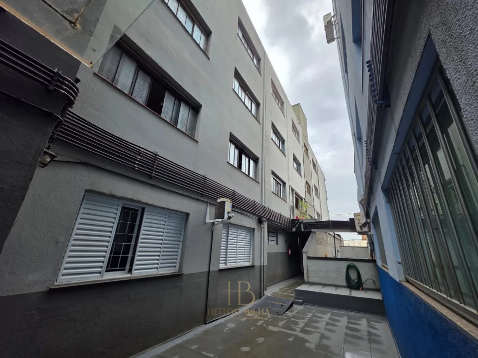 Imagens do imóveis Apartamento à Venda no Centro de Londrina