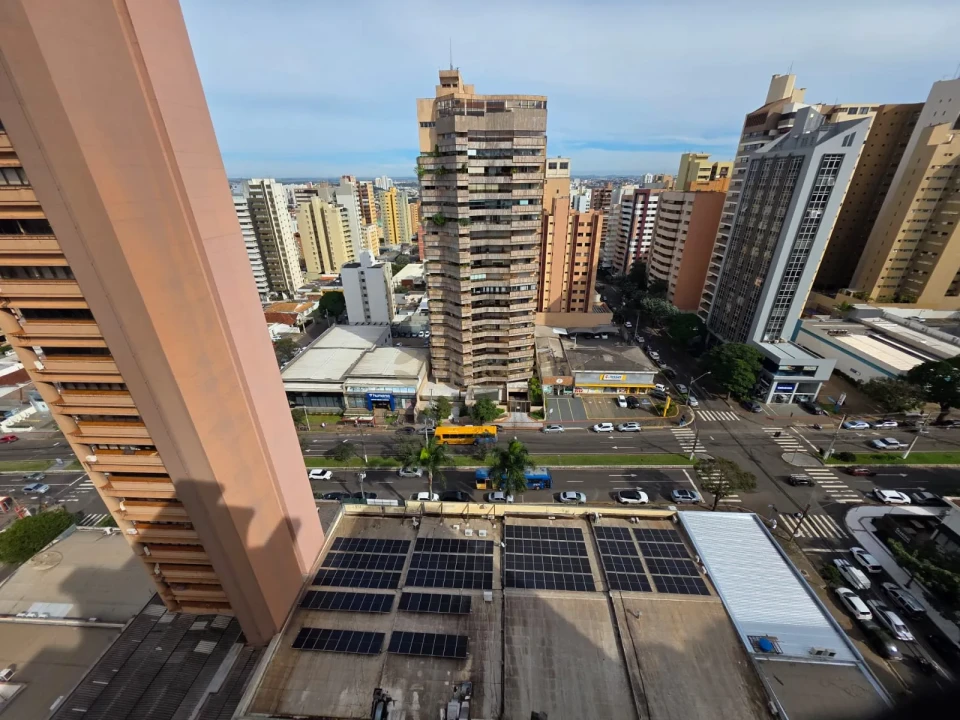 Imagens do imóveis Barão do Rio Branco