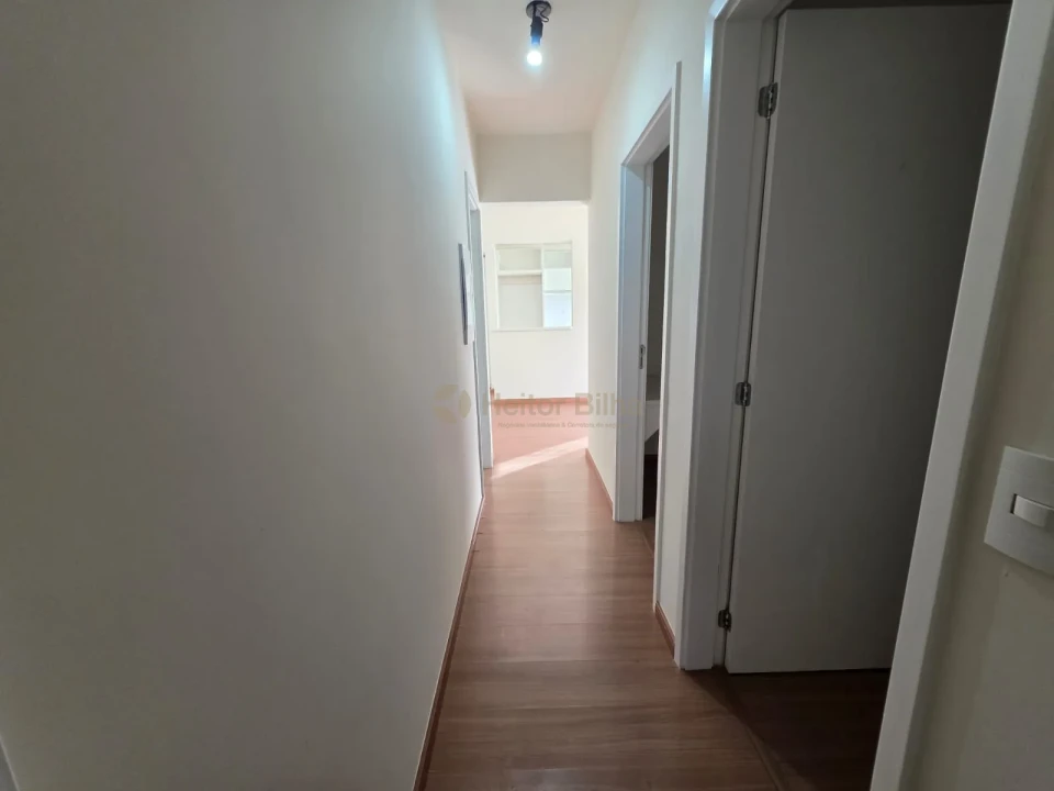 Imagens do imóveis Apartamento para Locação Pateo Allegro