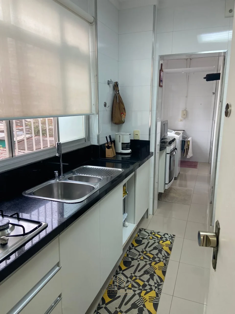 Imagens do imóveis Apartamento à venda no Centro de Londrina