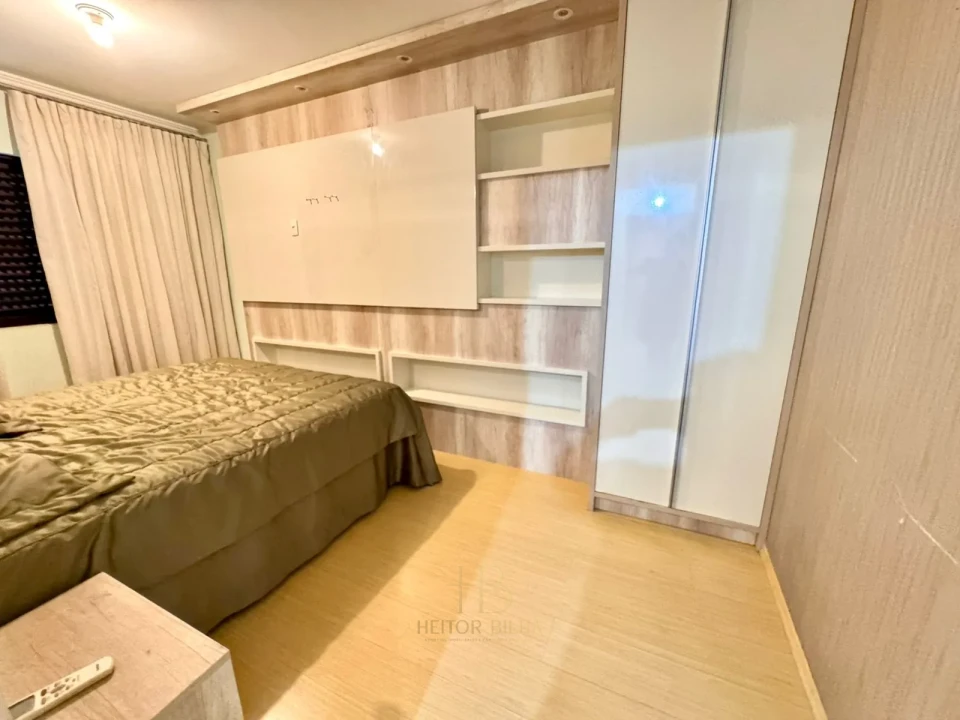 Imagens do imóveis APARTAMENTO PARA VENDA E LOCAÇÃO NO CENTRO