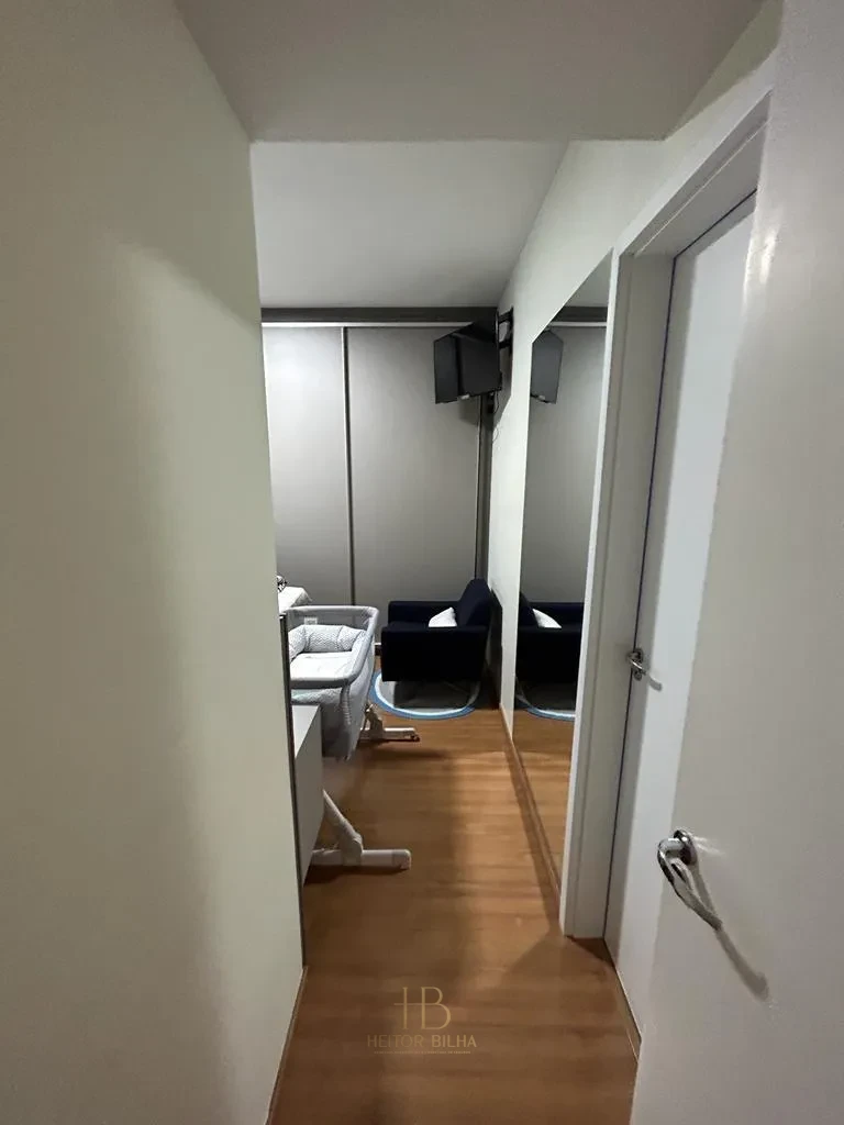 Imagens do imóveis Residencial Sunset Faria Lima