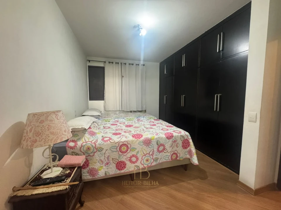 Imagens do imóveis APARTAMENTO A VENDA NO CENTRO