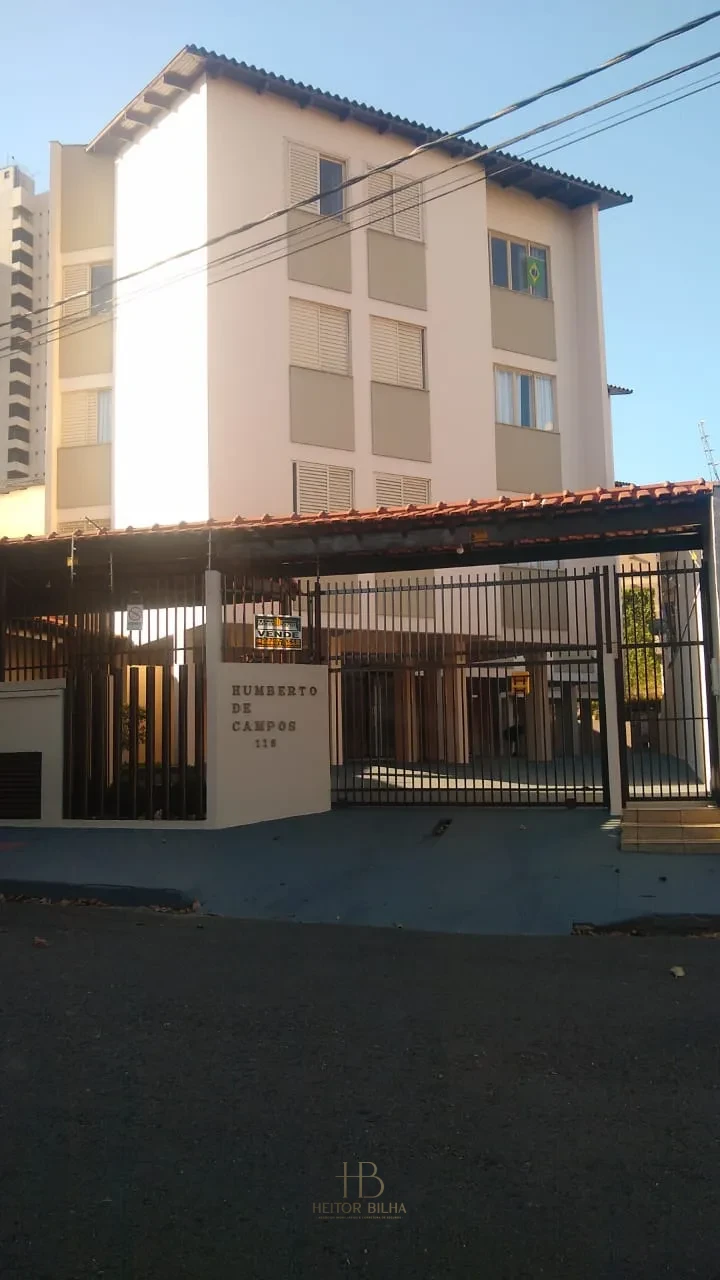 Imagens do imóveis Apartamento à Venda no Quebec