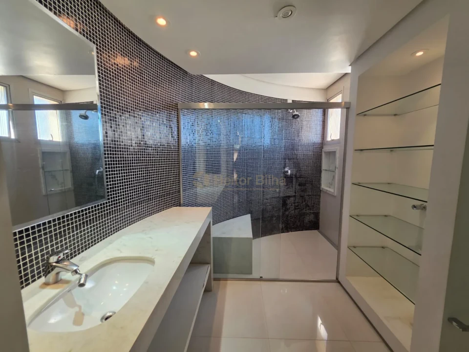 Imagens do imóveis Apartamento à Venda no Costa do Caribe
