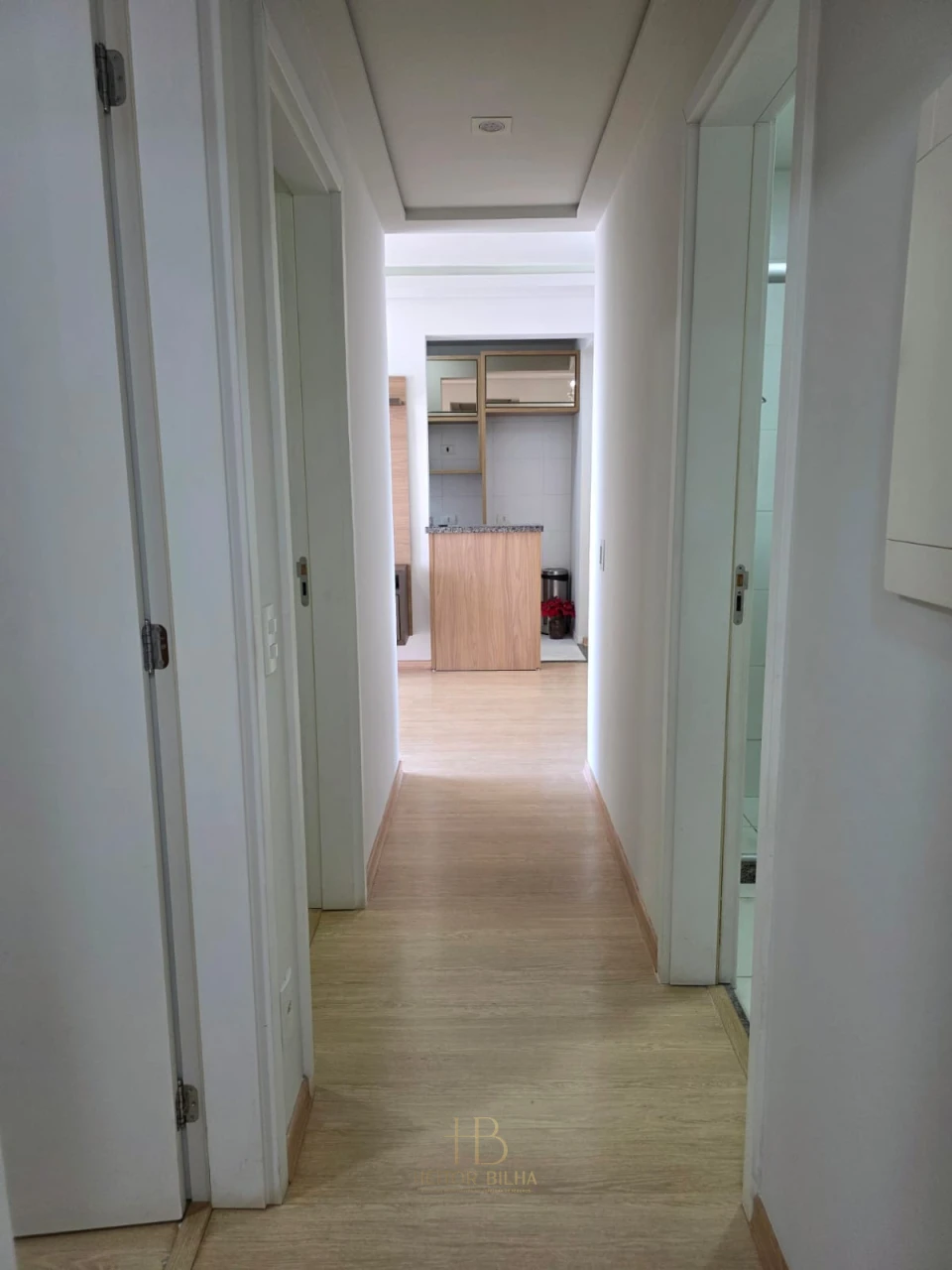 Imagens do imóveis Apartamento para locação  Boulevard Village Residence