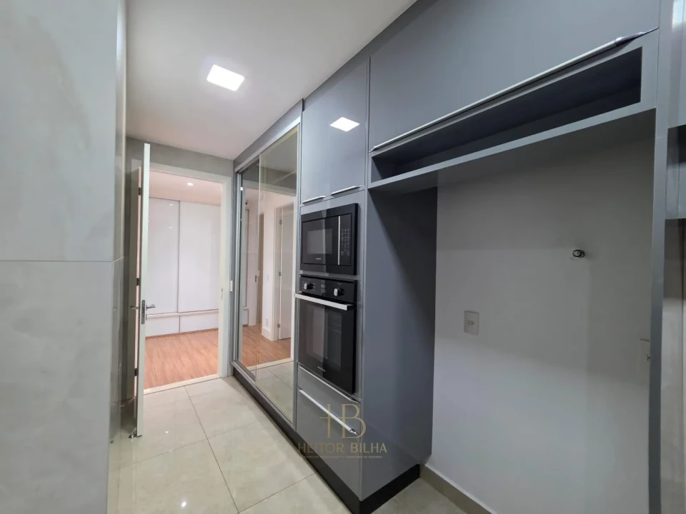Imagens do imóveis Apartamento à Venda no Le Blanc