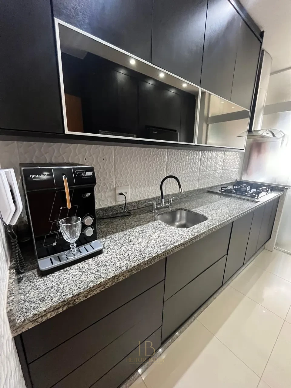 Imagens do imóveis Palhano Residences