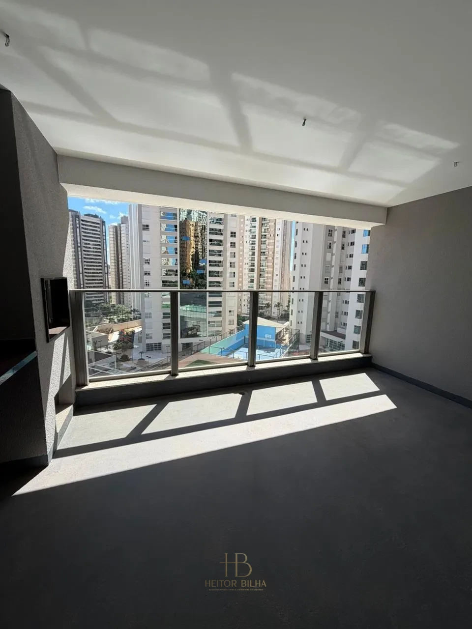 Imagens do imóveis Apartamento à Venda no Casa Palhano