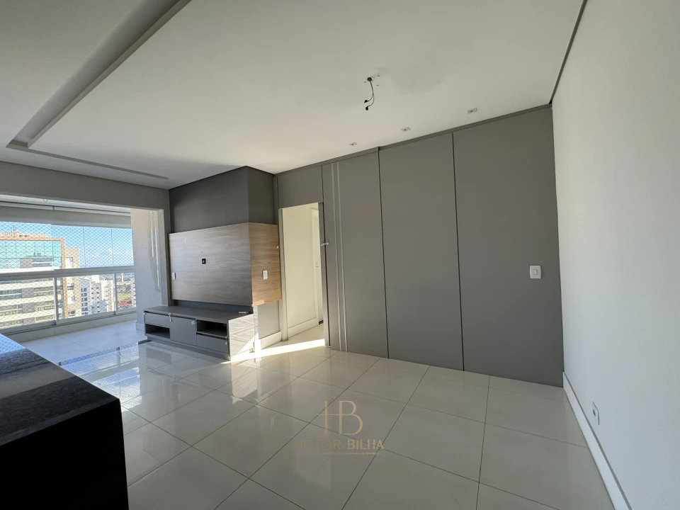 Imagens do imóveis Apartamento à Venda Uptown Andar Alto