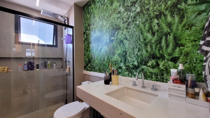 Imagens do imóveis APARTAMENTO A VENDA ARCH PALHANO