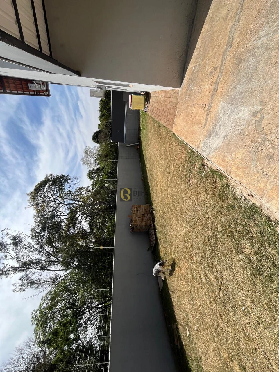 Imagens do imóveis Casa Á Venda Sobrado Londrina