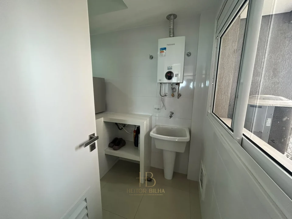 Imagens do imóveis Apartamento À Venda Greenwich Park Londrina