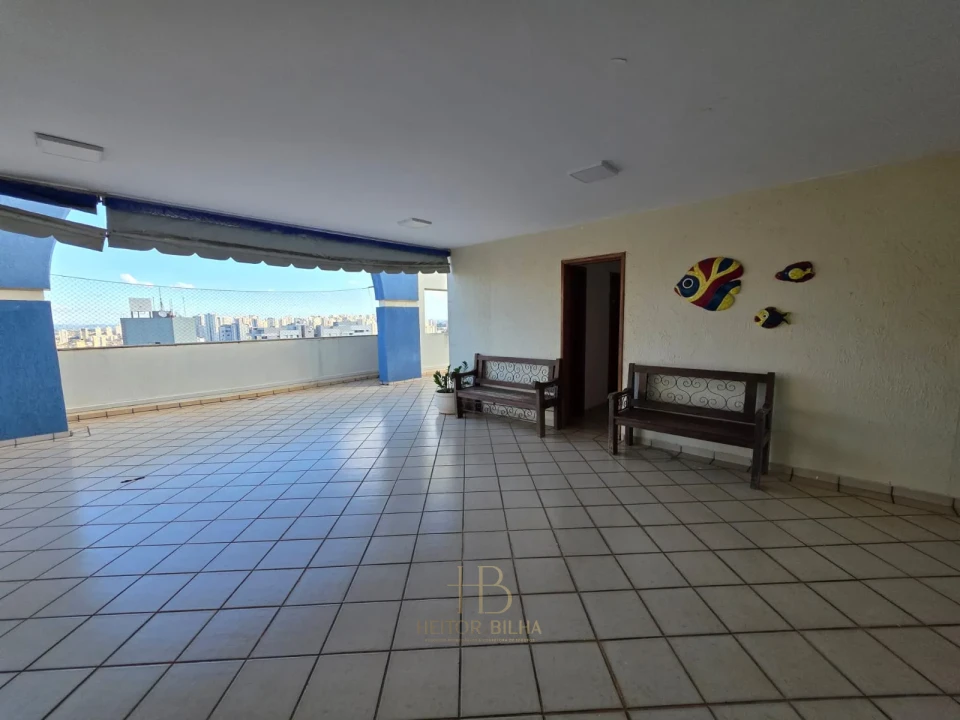 Imagens do imóveis Apartamento no Centro de Londrina