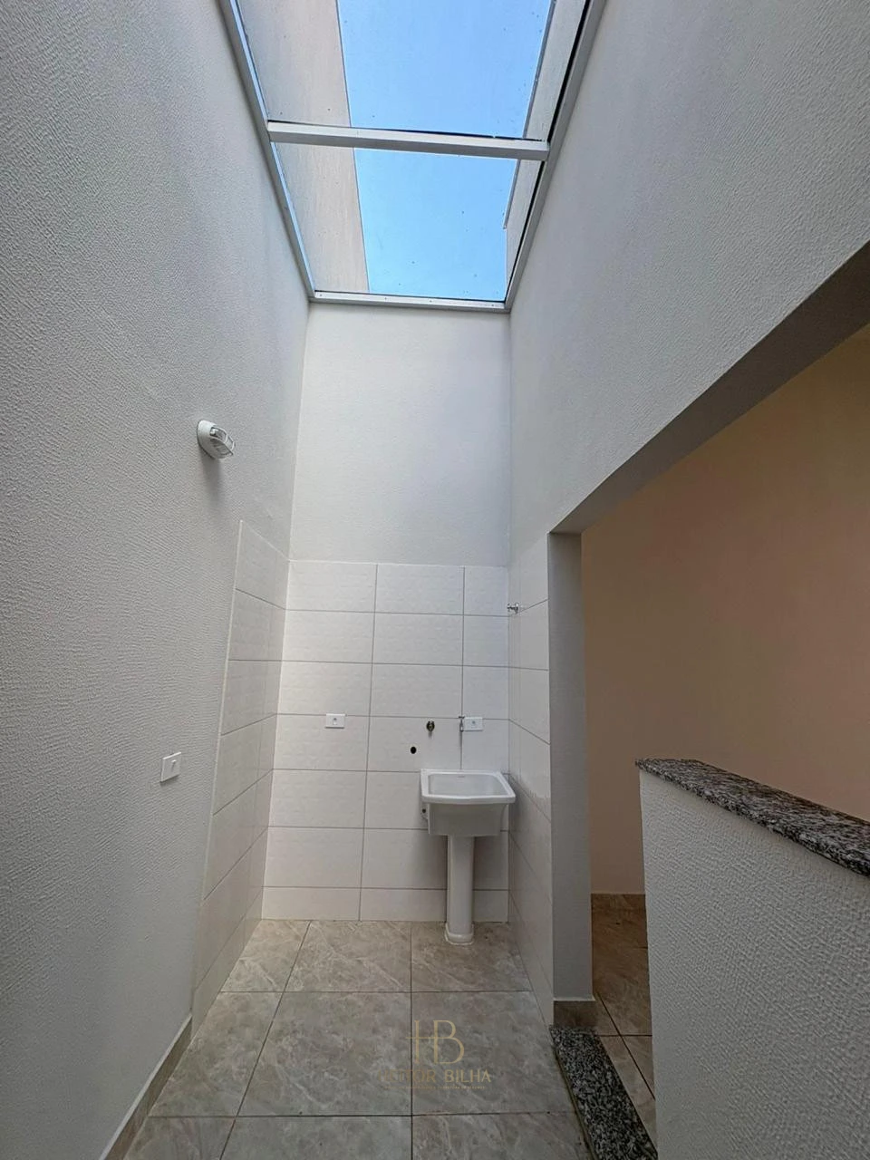 Imagens do imóveis CASA A VENDA JARDIM SABARA