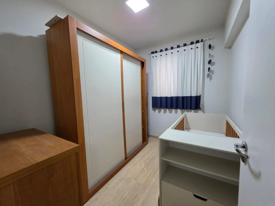 Imagens do imóveis Apartamento para locação  Boulevard Village Residence