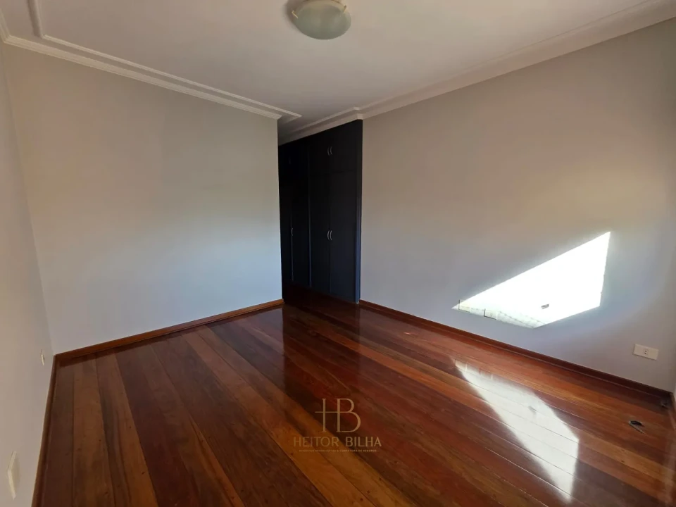 Imagens do imóveis Apartamento à Venda no Centro de Londrina