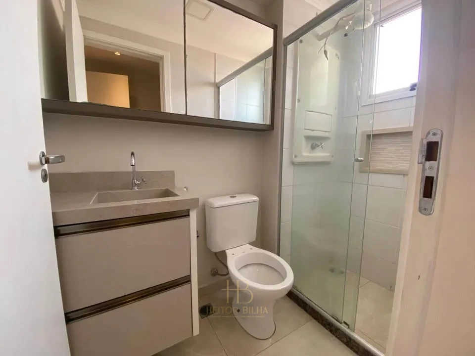 Imagens do imóveis Duetto Residence