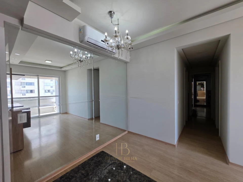 Imagens do imóveis Apartamento para locação  Boulevard Village Residence