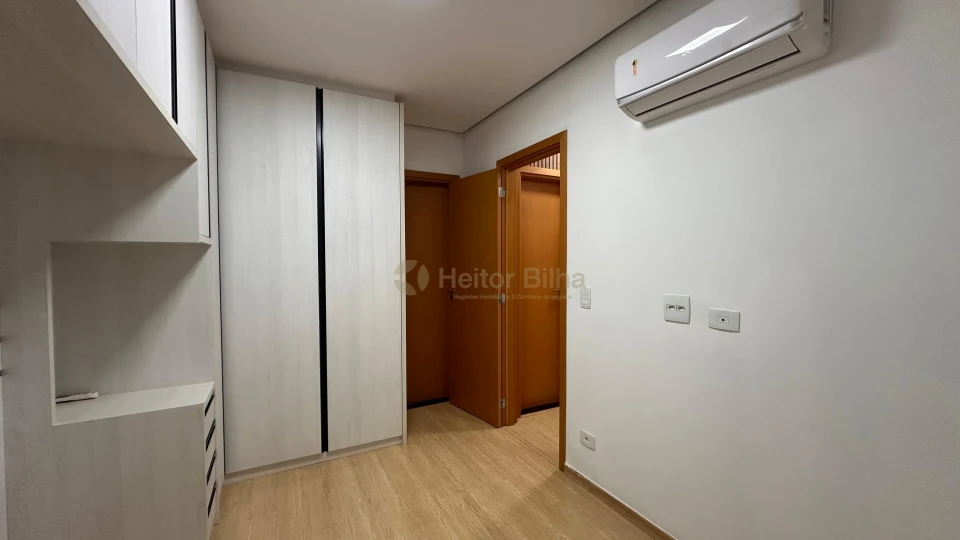 Imagens do imóveis Edifício Max Living