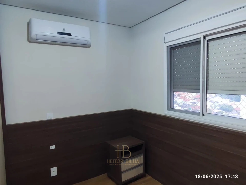 Imagens do imóveis Residencial Maison Monet
