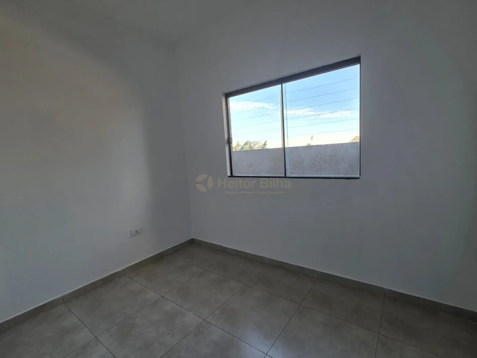 Imagens do imóveis Casa à Venda na Gleba Esperança