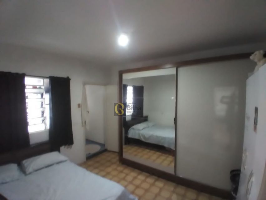 Imagens do imóveis Casa venda  Rua Jorge Velho