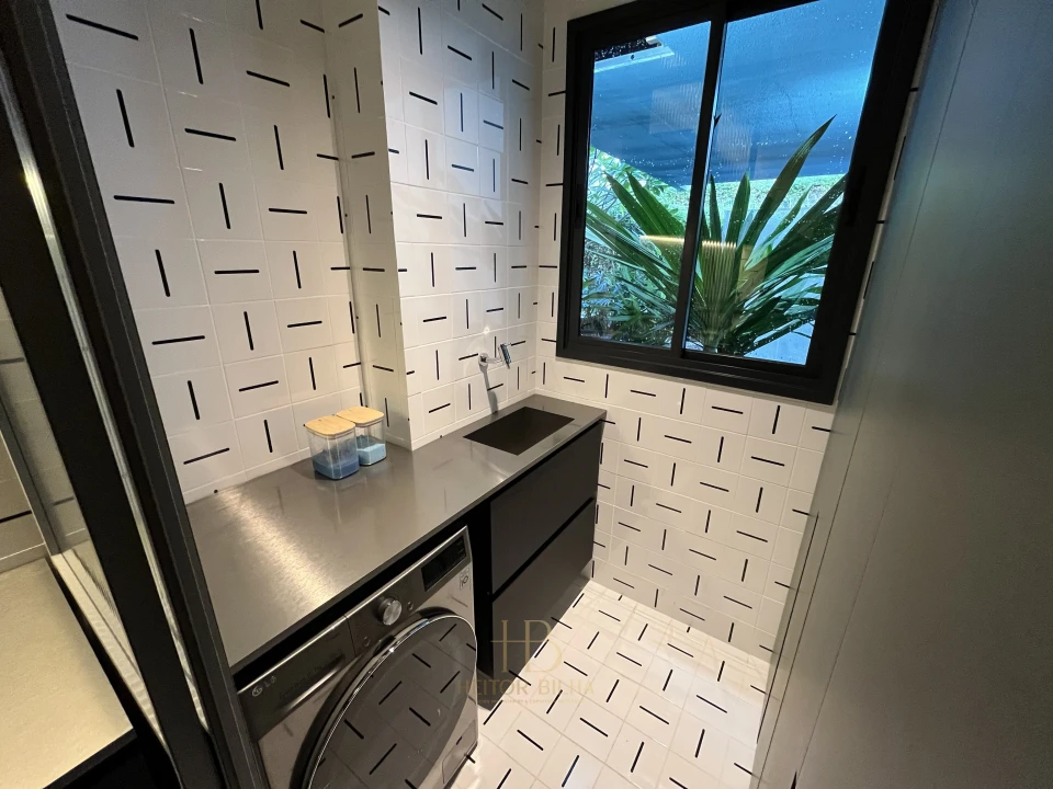 Imagens do imóveis Madá Vanguard