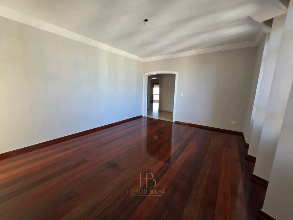 Imagens do imóveis Apartamento à Venda no Centro de Londrina