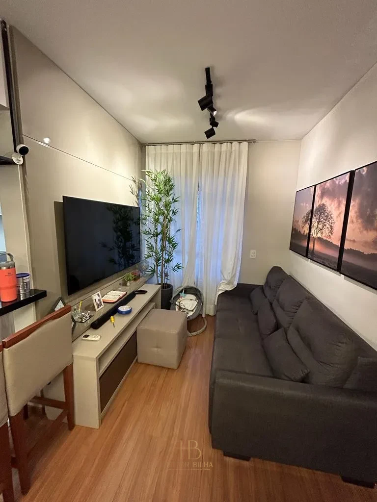 Imagens do imóveis Residencial Sunset Faria Lima