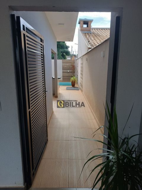 Imagens do imóveis 