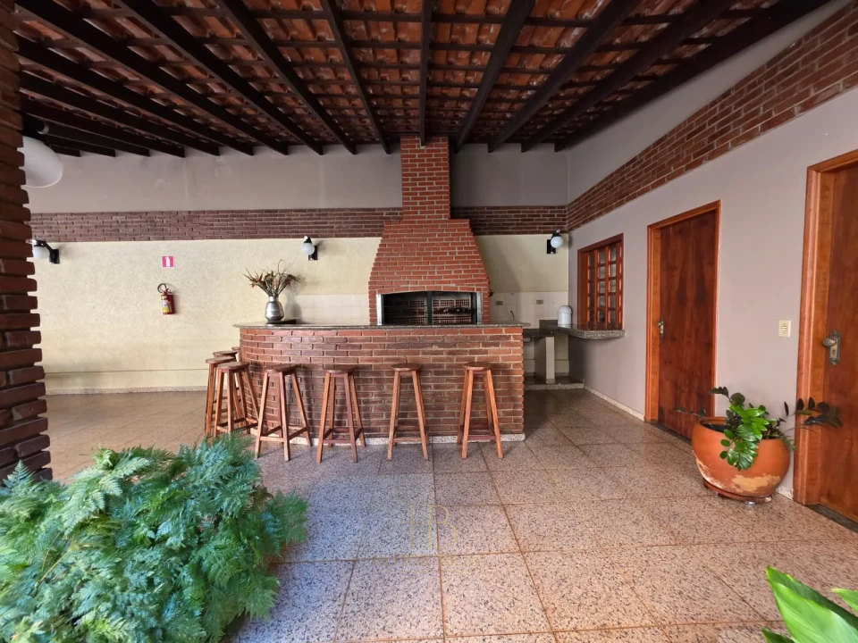 Imagens do imóveis Apartamento à Venda no Centro de Londrina