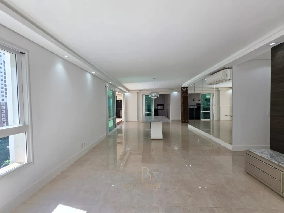 Imagens do imóveis Apartamento à Venda no Le Blanc