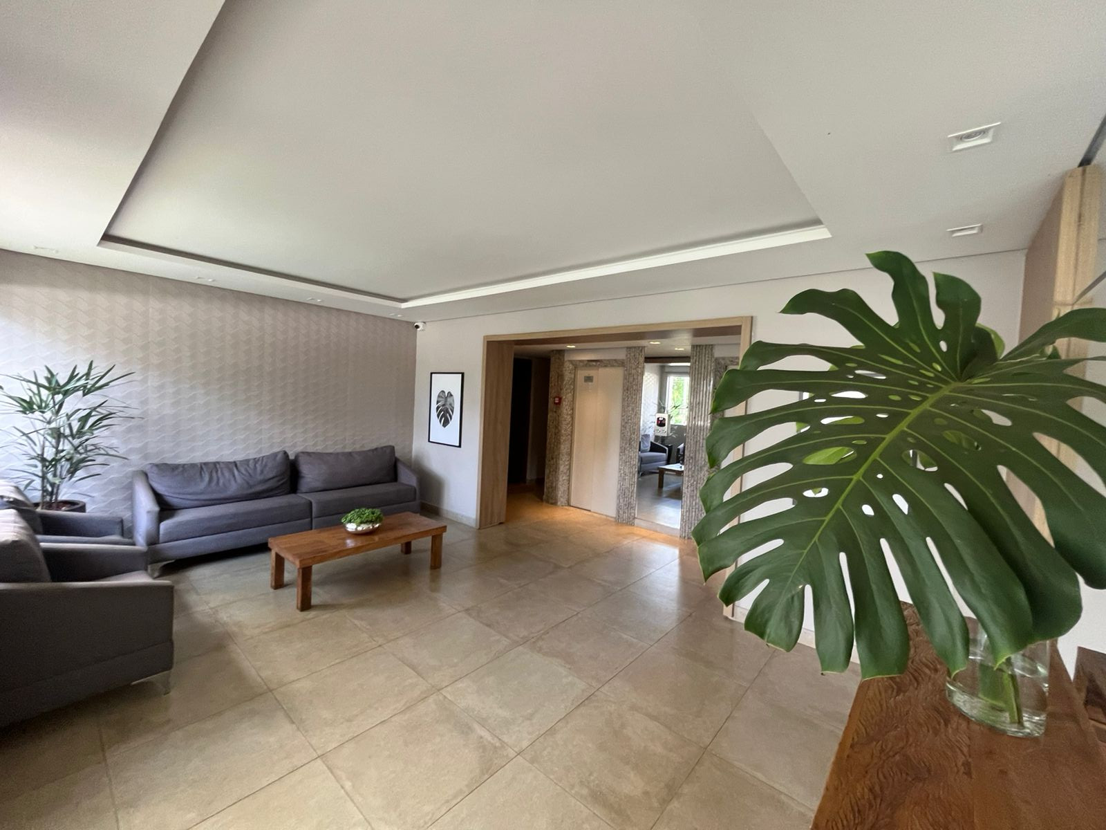 Imagens do imóveis Edificio Forest Park