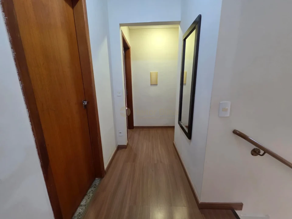 Imagens do imóveis Sobrado à Venda no Portal dos Pioneiros