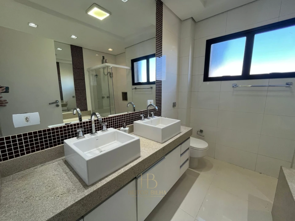 Imagens do imóveis Casa Em Condomínio Á Venda Alphaville Londrina 2 Londrina